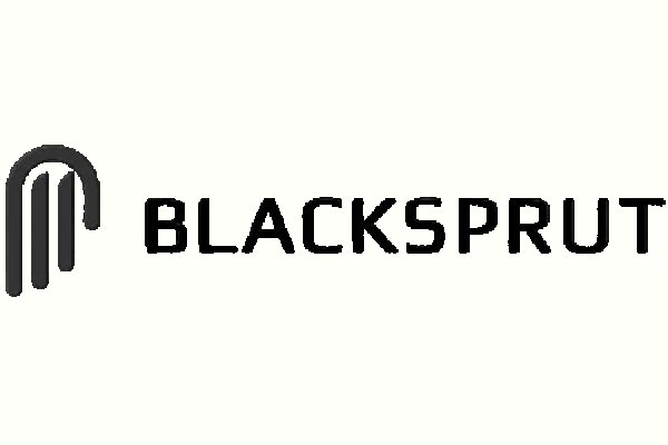 Blackspruit зеркала