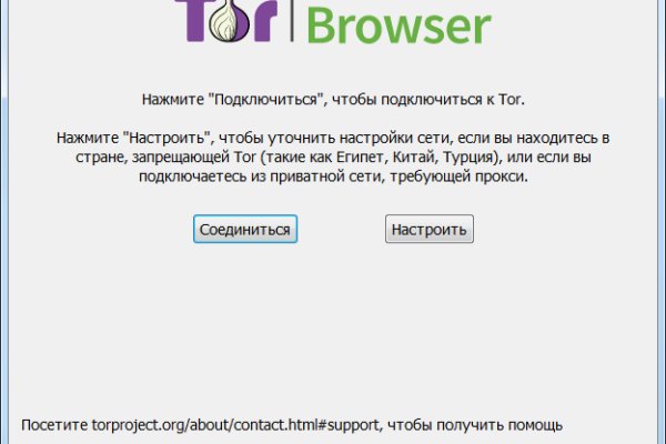 Tor сайт blacksprut