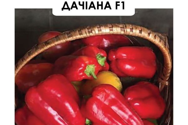 Блэк спрут ссылка на фишинг