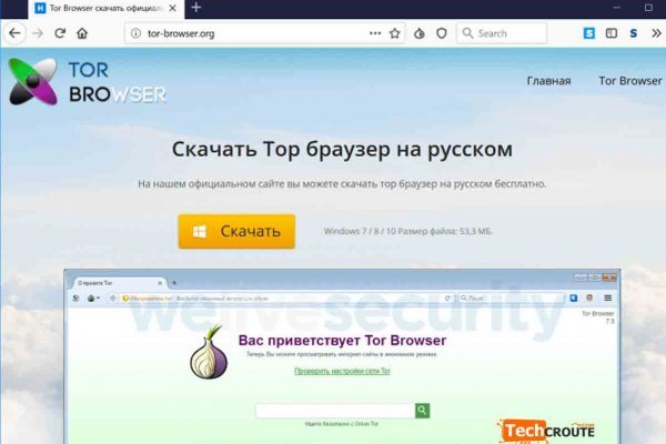 Спрут наркотики blacksprut adress com