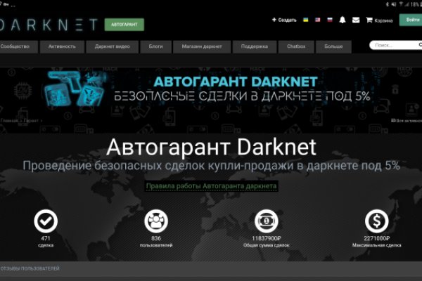 Тор blacksprut club