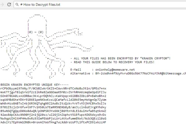 Тор blacksprut sait bsbotnet bs2web top