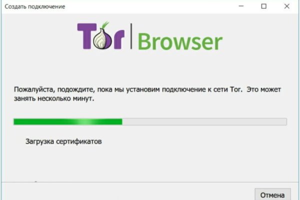 Tor сайт blacksprut