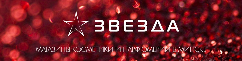 Даркнет на телефон blacksprut adress com