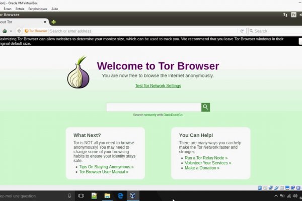 Https blacksprut com login bs2web top