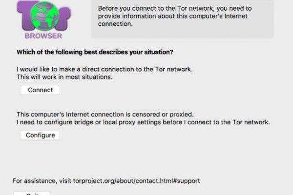 Зеркала для тор браузера blacksprut adress com